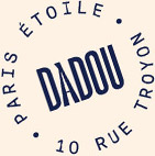 dadou